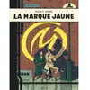 Les Aventures De Blake Et Mortimer - Tome 6 - La Marque Jaune