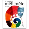 Mijade Eds Cameleon meli-melo