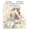 MIJADE Les Folles Journées De Maman
