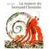 Mijade La Maison Du Bernard-L'hermite