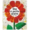 MIJADE Une Si Petite Graine