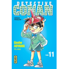KANA Détective Conan Tome 11