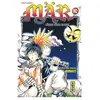 Kana Eds Mar - Tome 10