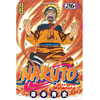 Kana Eds Naruto Tome 26