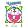 Kana Eds Doraemon - Tome 2