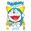 Kana Eds Doraemon - Tome 3