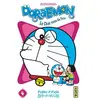 Kana Eds Doraemon - Tome 4