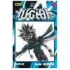 Kana Eds Yu-Gi-Oh ! - Tome 38