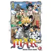 Kana Eds Mär - Tome 2