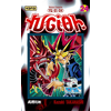 Kana Eds Yu-Gi-Oh ! - Tome 24