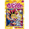 Kana Eds Yu-Gi-Oh ! - Tome 23