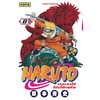Kana Eds Naruto Tome 8