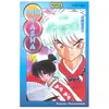 Kana Eds Inu-Yasha - Tome 15