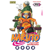 KANA Naruto Tome 14