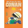 KANA Détective Conan Tome 6
