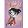 Kana Eds Détective Conan Tome 2