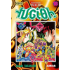 Kana Eds Yu-Gi-Oh ! - Tome 16
