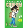 Kana Eds Mangas