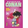 Kana Eds Mangas