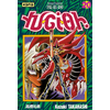 Kana Eds Yu-Gi-Oh ! - Tome 20