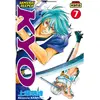 Samurai Deeper Kyo - Tome 7