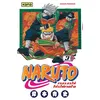 Kana Eds Naruto Tome 3