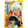 Kana Eds Inu-Yasha - Tome 4