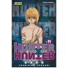 Kana Eds Hunter X Hunter - Tome 14
