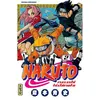 KANA NARUTO TOME 2, Kishimoto Masashi