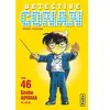 Kana Eds Mangas