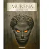 Dargaud Murena Tome 5 - La Déesse Noire