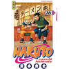 Kana Eds Naruto Tome 16