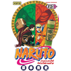 KANA Naruto Tome 15