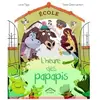 L'heure Des Papapis