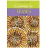 Le Monde Du Temps