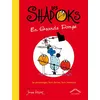 CIRCONFLEXE Les shadocks en grande pompe - Jacques Rouxel