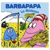 Livres enfant : ISBN La Moisson