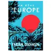 Rackham Un rêve d'Europe