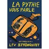 La Pythie Vous Parle