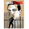 Bandes dessinées : Cairo Blues