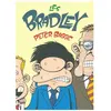 Rackham Les Bradley