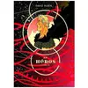 Le Héros - Tome 1