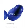 Theatrales Eds Miche Et Drate - Paroles Blanches
