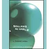 Theatrales Eds Souliers de sable