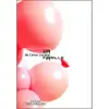 Theatrales Eds Ma famille