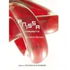 Theatrales Eds Anissa fragments