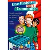 D'orbestier Eds Une Histoire Peu Commune