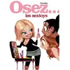 La Musardine Eds Osez les sextoys