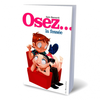 La Musardine Livre Osez la fessée