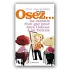 Musardine Osez les conseils d'un gay pour faire l'amour à un homme: (Pour vous les filles)